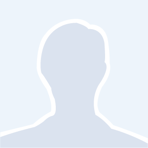 MatthewBrooks's Profile Photo